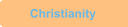 Christianity