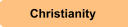 Christianity