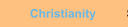 Christianity