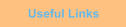Useful Links