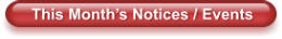 This Months Notices / Events